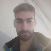 ���������� �������, ���� ������� Goga, 33 ����, ������������ ��� ������, ����� � ���������, c�������� ���������