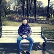  ,   , 25 ,   ,   , c , 