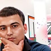 ���������� ���������, ���� ������� �����, 26 ���, ������������ ��� ������, ����� � ���������