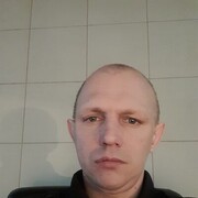 ���������� ������, ���� ������� ���������, 37 ���, ������������ ��� ������, ����� � ���������