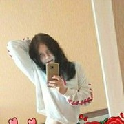  ,   , 31 ,  