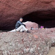  ,   Soufiane el, 27 ,   ,   , c 