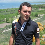  ,   Hayk, 34 ,   ,   , c 