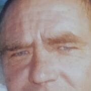 ���������� �������, ���� ������� Djorj, 58 ���, ������������ ��� ������, ����� � ���������