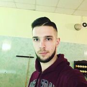 ���������� �����-���������, ���� ������� �������, 33 ����, ������������ ��� c�������� ���������