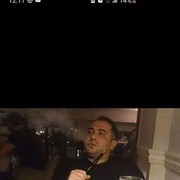  ,   Sandro, 40 ,   ,   