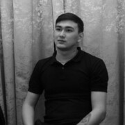  ,   Saulet, 24 ,   ,   