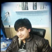 ���������� �������, ���� ������� Abdulla, 37 ���, ������������ ��� ������, ����� � ���������, c�������� ���������