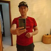  ,   , 49 ,   ,   , c 