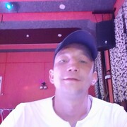  ,   , 38 ,   ,   , c 