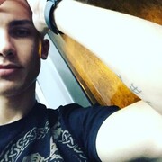 ���������� ������-��-����, ���� ������� �����, 27 ���, ������������ 