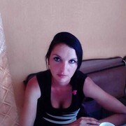 Знакомства Славянск-на-Кубани, девушка Викторич, 34