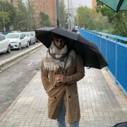 ���������� ����, ���� ������� ������, 33 ����, ������������ ��� ������, ����� � ���������, c�������� ���������, ���������