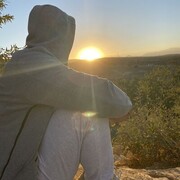 ���������� ������, ���� ����� ���, 25 ���, ������������ ��� ������, ����� � ���������