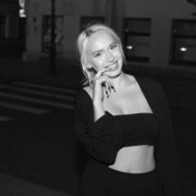 ���������� ������ ��������, ���� ������� ����, 24 ����, ������������ ��� ����� � ���������, c�������� ���������, ���������