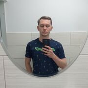 ���������� ����, ���� ������� �������, 26 ���, ������������ ��� ������, ����� � ���������, c�������� ���������, ���������