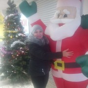 ���������� ������, ���� ������� ����, 59 ���, ������������ ��� ������, ����� � ���������, c�������� ���������