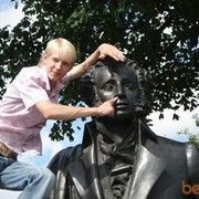 ���������� �����, ���� ������� ������, 37 ���, ������������ ��� ������, ����� � ���������, c�������� ���������