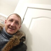  -,   , 52 ,   ,   