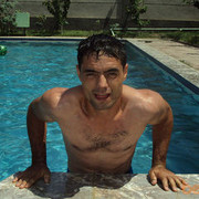 ���������� ������, ���� ������� ����, 43 ����, ������������ ��� ������, ���������