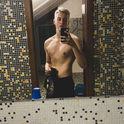 ���������� �����-���������, ���� ������� ����, 26 ���, ������������ ��� ������, ����� � ���������