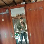  ,  mishka, 20