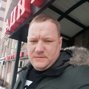   ,   , 40 ,   c 