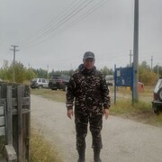 ���������� �����-���������, ���� ������� ����������, 45 ���, ������������ ��� ������, ����� � ���������