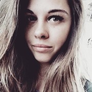 ���������� ������, ���� ������� ����, 35 ���, ������������ ��� ������, ����� � ���������, c�������� ���������