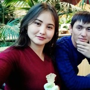  ,   , 29 ,     , c , 