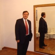  ,   , 62 ,   