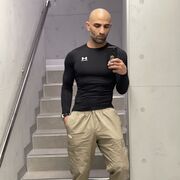  ,   Andranik, 34 ,   ,   , c 