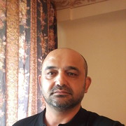  ,   , 54 ,   