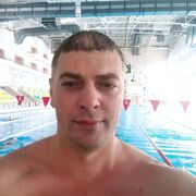  ,   Natan, 41 ,  
