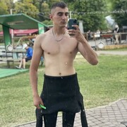  -,   , 28 ,   ,   