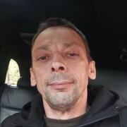  ,   , 43 ,   ,   , 