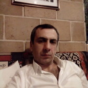  ,   Mister, 50 ,     , c 