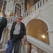  -,   , 63 ,   ,   
