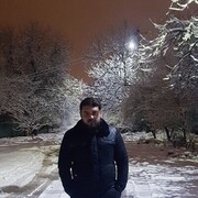 ���������� ����������, ���� ������� ����, 30 ���, ������������ ��� ������, ����� � ���������