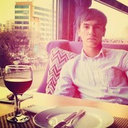 ���������� �������, ���� ������� Adik, 35 ���, ������������ ��� ������, ����� � ���������, c�������� ���������