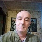  ,   , 59 ,   c 