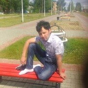 ���������� ���������, ���� ������� ����, 43 ����, ������������ ��� ������, ����� � ���������, c�������� ���������