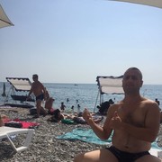 ���������� ������, ���� ������� ������, 40 ���, ������������ ��� ������, ����� � ���������, c�������� ���������