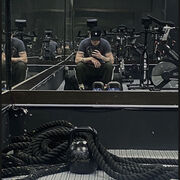 ���������� ������, ���� ������� Daikon, 31 ���, ������������ ��� ������, ����� � ���������