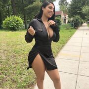  ,   Jasmine, 40 ,   ,   