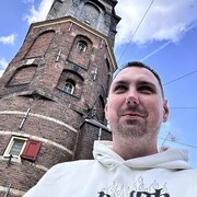  ,   Dmitry, 30 ,   ,   , c 