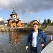  -,   , 45 ,   ,   , c 