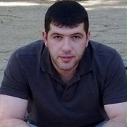  ,   Erik, 44 ,   ,   , c 
