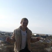 ���������� ���������, ���� ������� ������, 37 ���, ������������ 