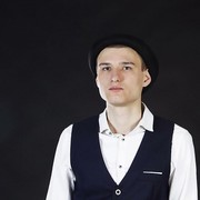  ,   Dmitry, 28 ,  